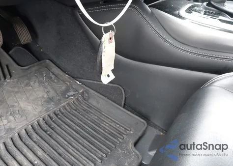 2017 Infiniti Qx60 from USA, damaged, VIN 5N1DL0MM9HC546680